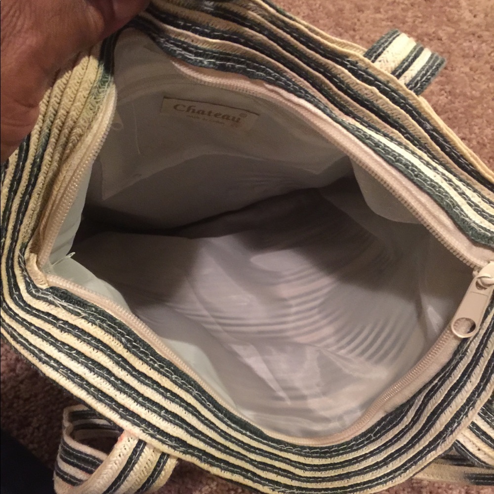 Boho Bag - Picture 3 of 4